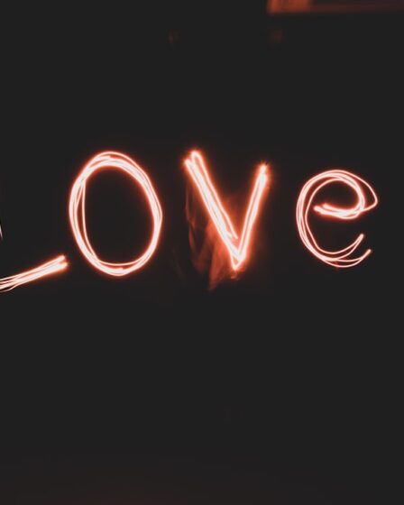 Dave von Raven gescheiden na twintig jaar samen: een nieuw begin