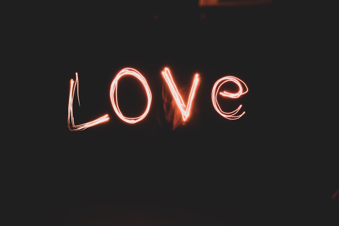 Dave von Raven gescheiden na twintig jaar samen: een nieuw begin