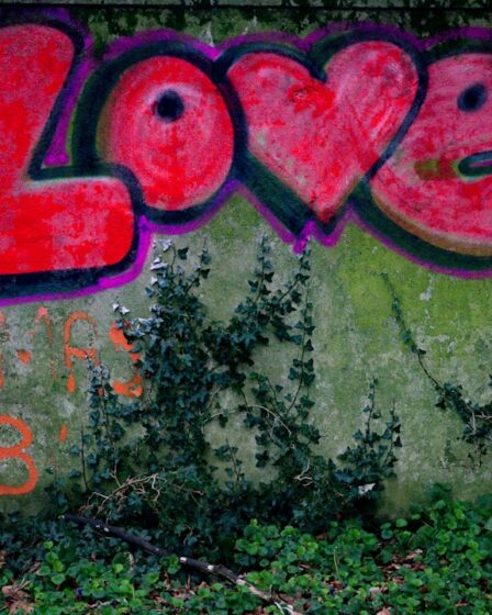 Kajsa Ollongren: Haar leven, carrière en privéleven in beeld