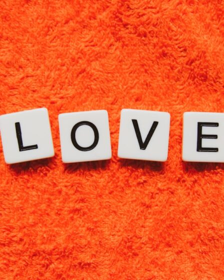 Het persoonlijke leven van Sjors Fröhlich: feiten en geruchten over scheiden