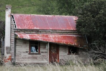 Gras maaien in de zon: verstandig omgaan met je gazon