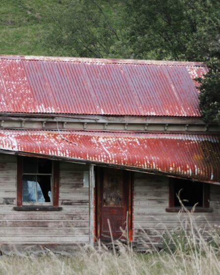 Gras maaien in de zon: verstandig omgaan met je gazon