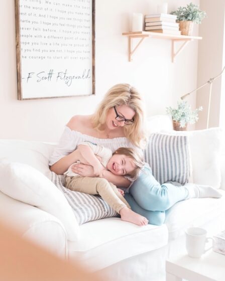 Zomervakantie Oostenrijk met kinderen: avontuur voor het hele gezin