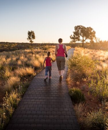 Lapland met kinderen: een onvergetelijk avontuur in de sneeuw