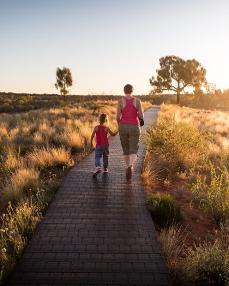 Lapland met kinderen: een onvergetelijk avontuur in de sneeuw