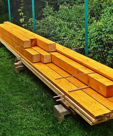 Efficiënt inkopen: Tijdwinst voor elke bouwer